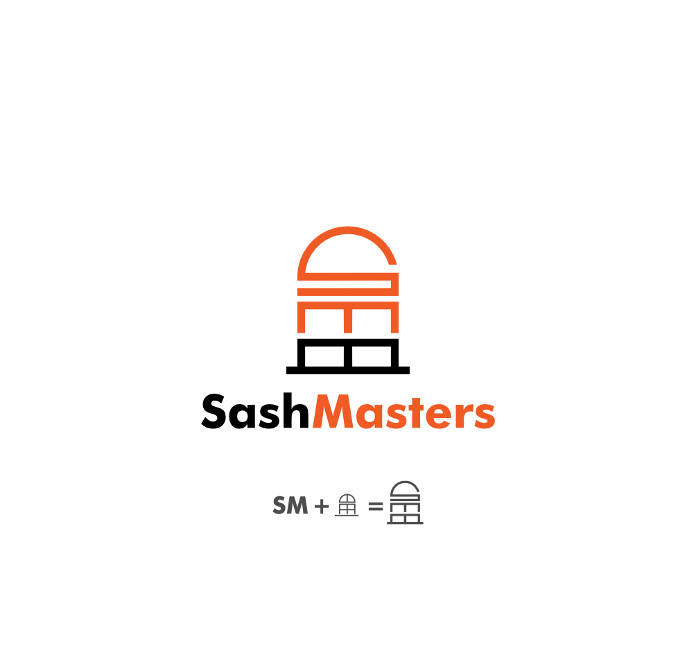 Logo Design by Cataleya Design for this project | Design #12459263