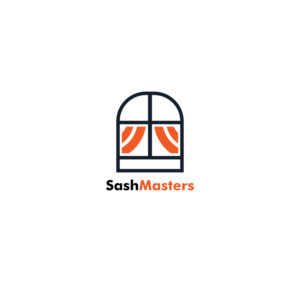 Logo Design by Cataleya Design for this project | Design: #12459267