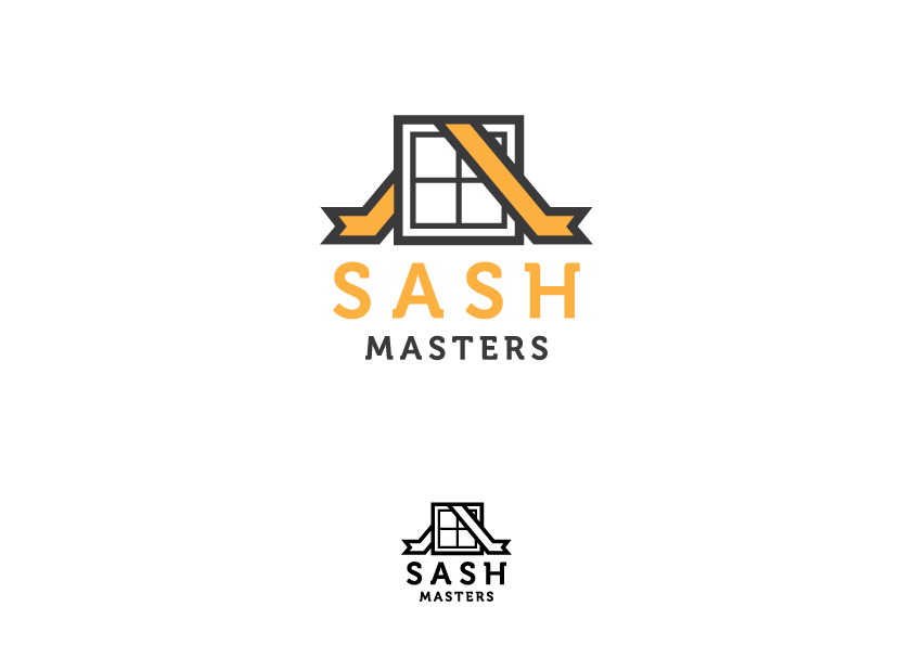 Logo Design by ZRAKdesign for this project | Design #12438147