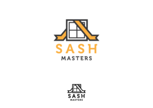 Logo Design by ZRAKdesign for this project | Design #12438147