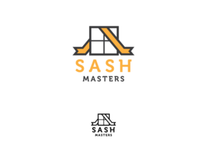 Logo Design by ZRAKdesign for this project | Design: #12438150