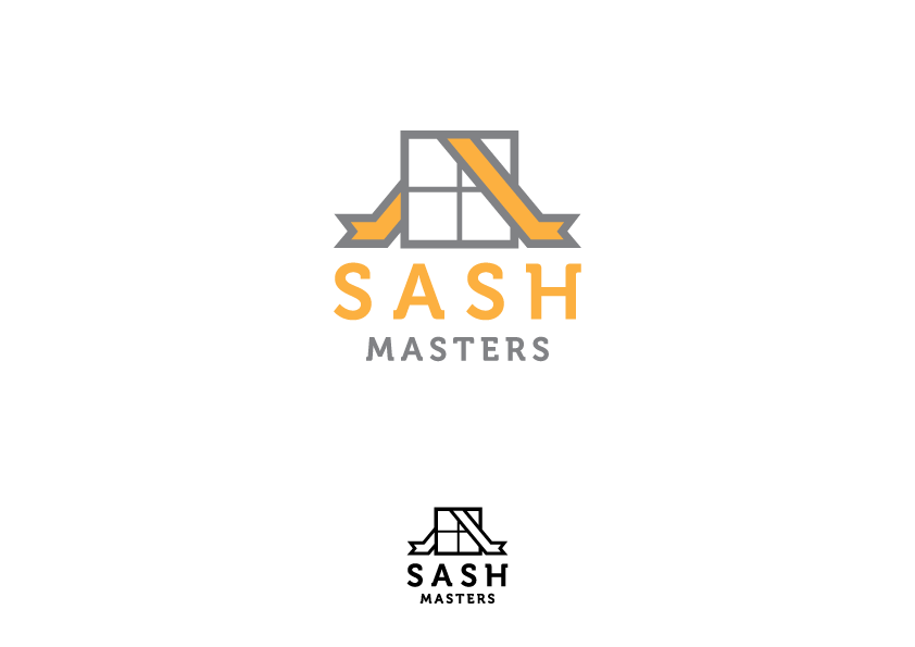 Logo Design by ZRAKdesign for this project | Design #12438159