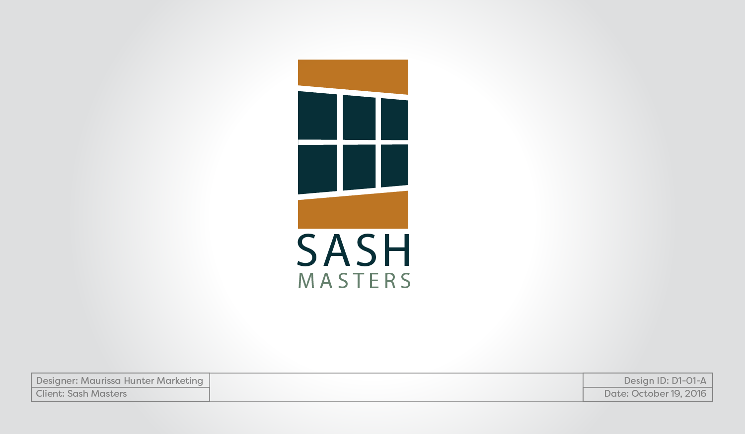Logo-Design von Maurissahunter für dieses Projekt | Design #12426443