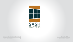 Logo Design by Maurissahunter for this project | Design #12426443