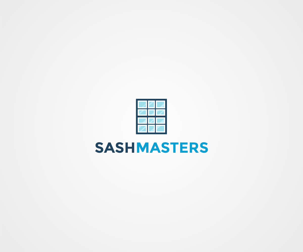 Diseño de Logo por artsterdam para este proyecto | Diseño #12362757