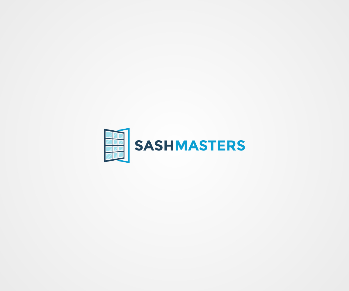 Logo Design by artsterdam for this project | Design #12363634