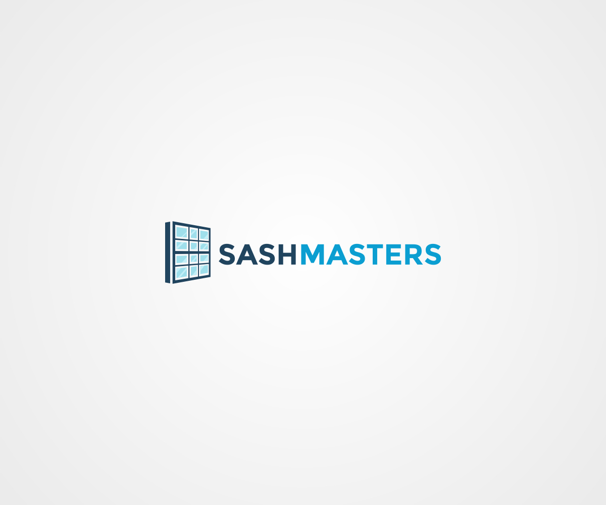 Logo Design by artsterdam for this project | Design #12363754