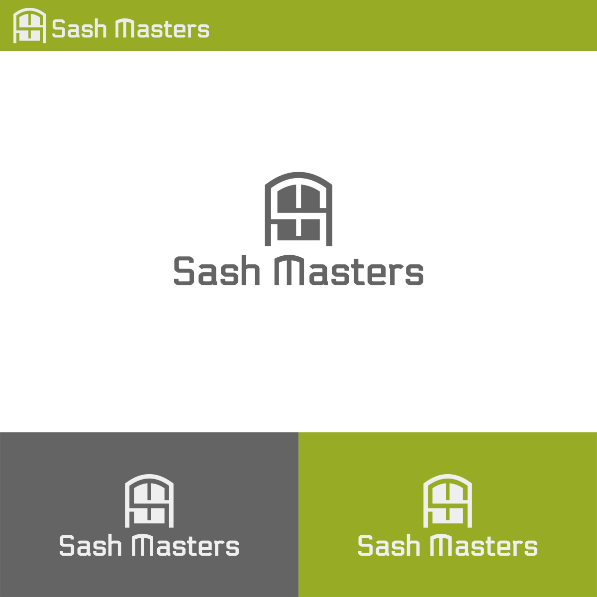Logo-Design von WanWan für dieses Projekt | Design #12430638