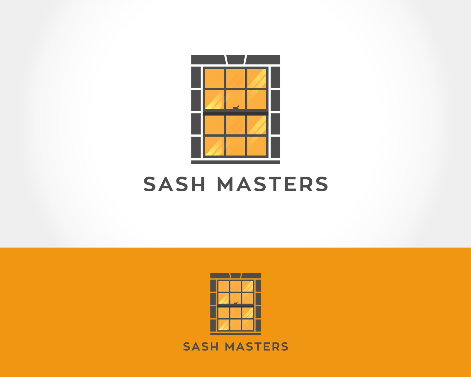 Diseño de Logo por Grapismo Brand Studio para este proyecto | Diseño #12456851