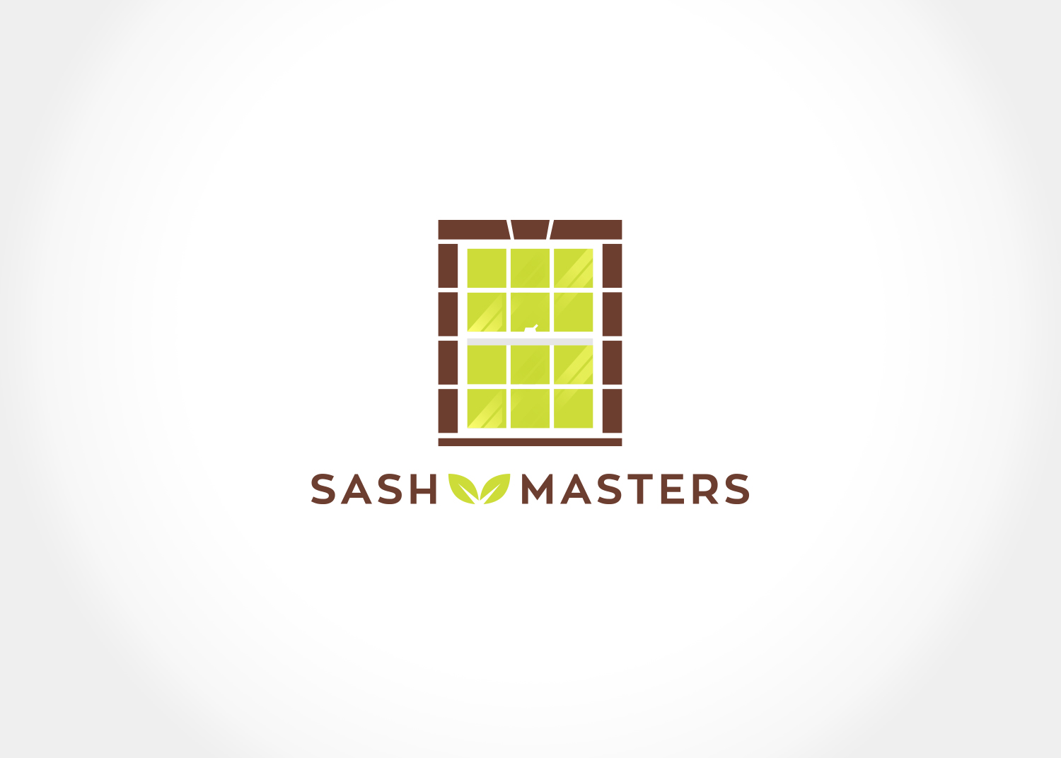 Logo Design by Grapismo Brand Studio for this project | Design #12469596