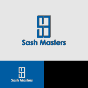 Logo Design by pringlebermudez23 for this project | Design #12460988