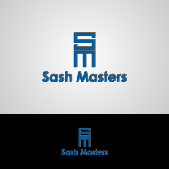 Diseño de Logo por pringlebermudez23 para este proyecto | Diseño #12461060