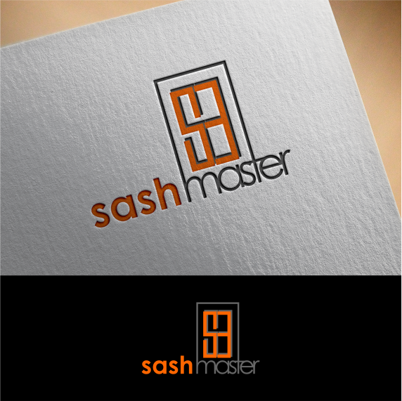 Diseño de Logo por pringlebermudez23 para este proyecto | Diseño #12461161