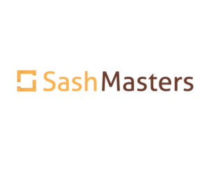 Logo Design by mail.anask for this project | Design #12460438