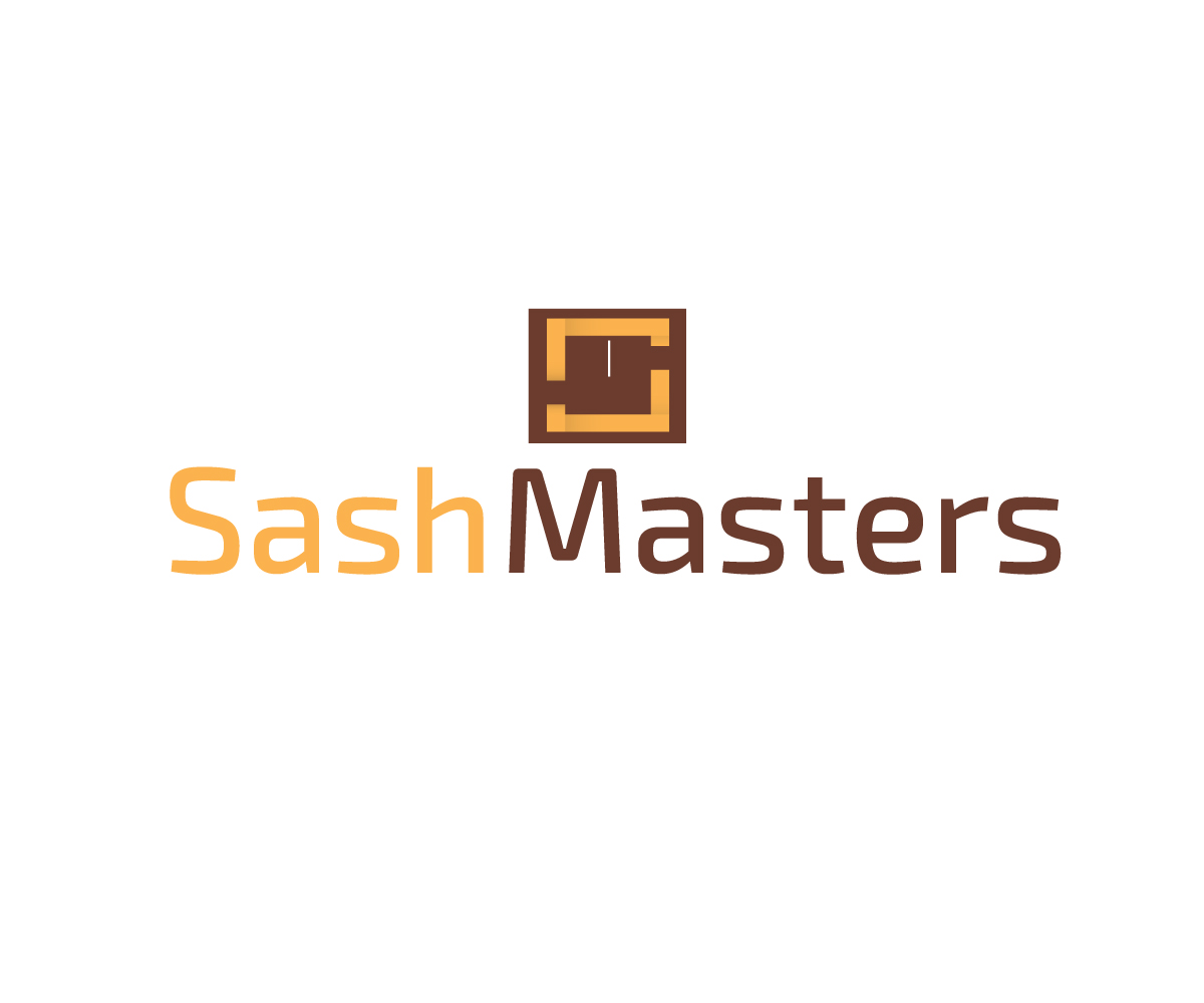 Logo Design by mail.anask for this project | Design #12460598