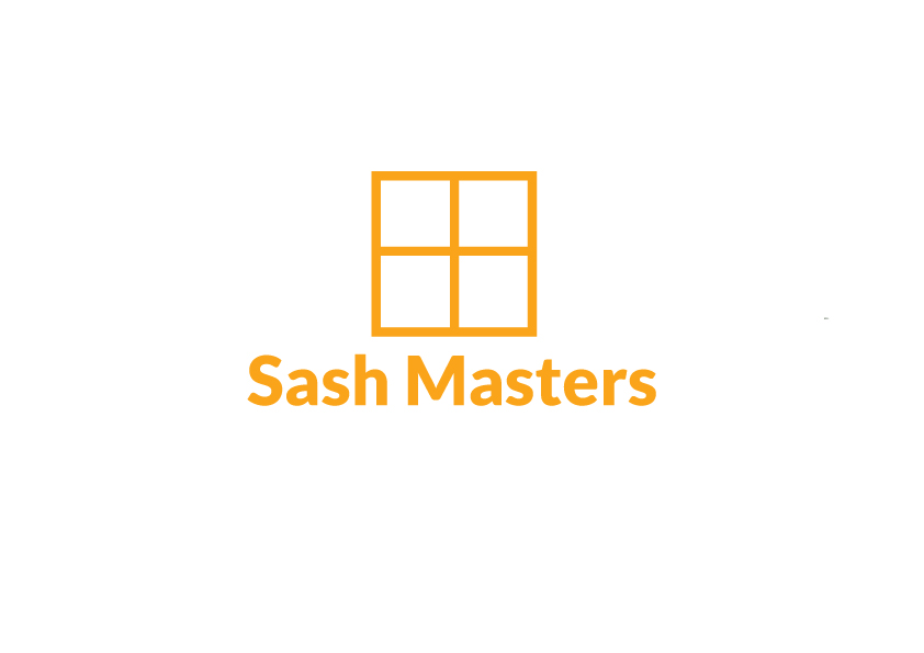 Diseño de Logo por GreenArt para este proyecto | Diseño #12367488