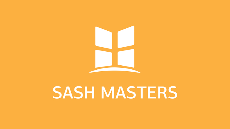 Logo Design by SugeGraphics for this project | Design #12367311