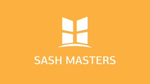 Logo Design by SugeGraphics