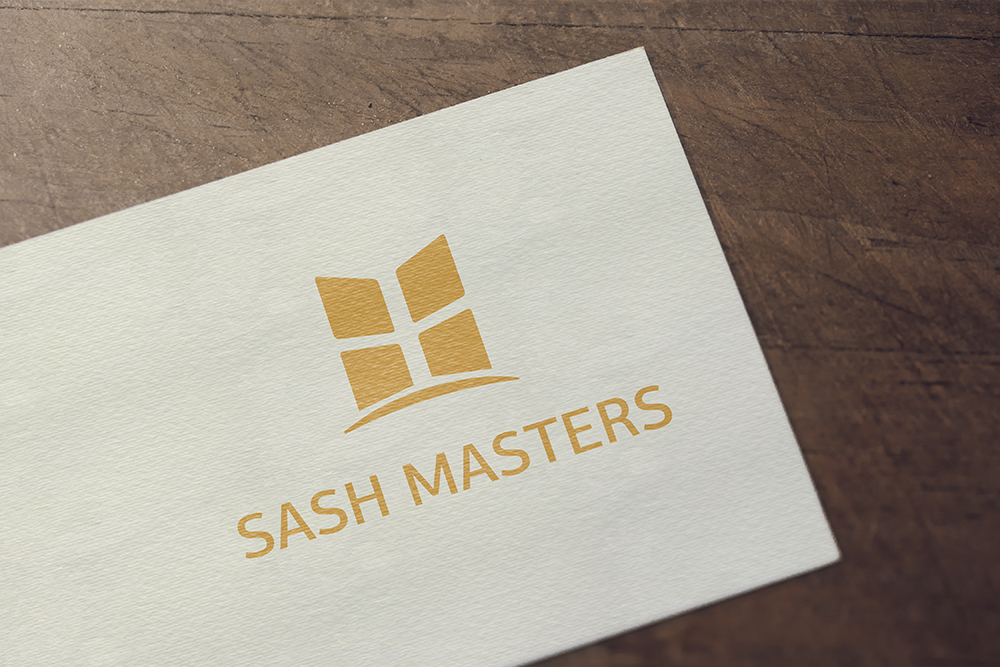 Logo Design by SugeGraphics for this project | Design #12367337