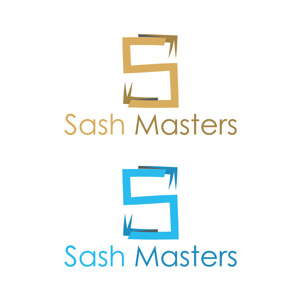 Logo Design by princesharls for this project | Design #12453285