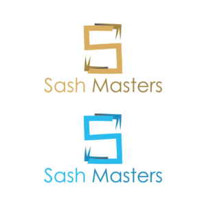 Logo Design by princesharls for this project | Design #12453285