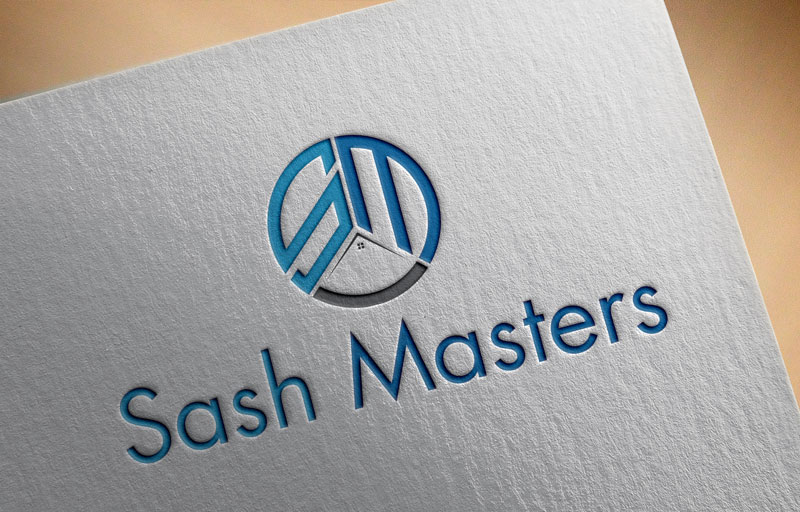 Logo Design by designlogo007 for this project | Design #12365660