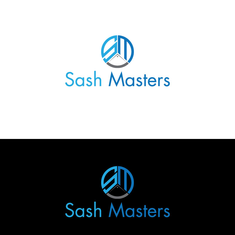 Logo Design by designlogo007 for this project | Design #12365661