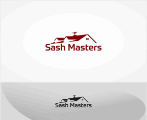 Logo Design by Paulsein for this project | Design: #12412646