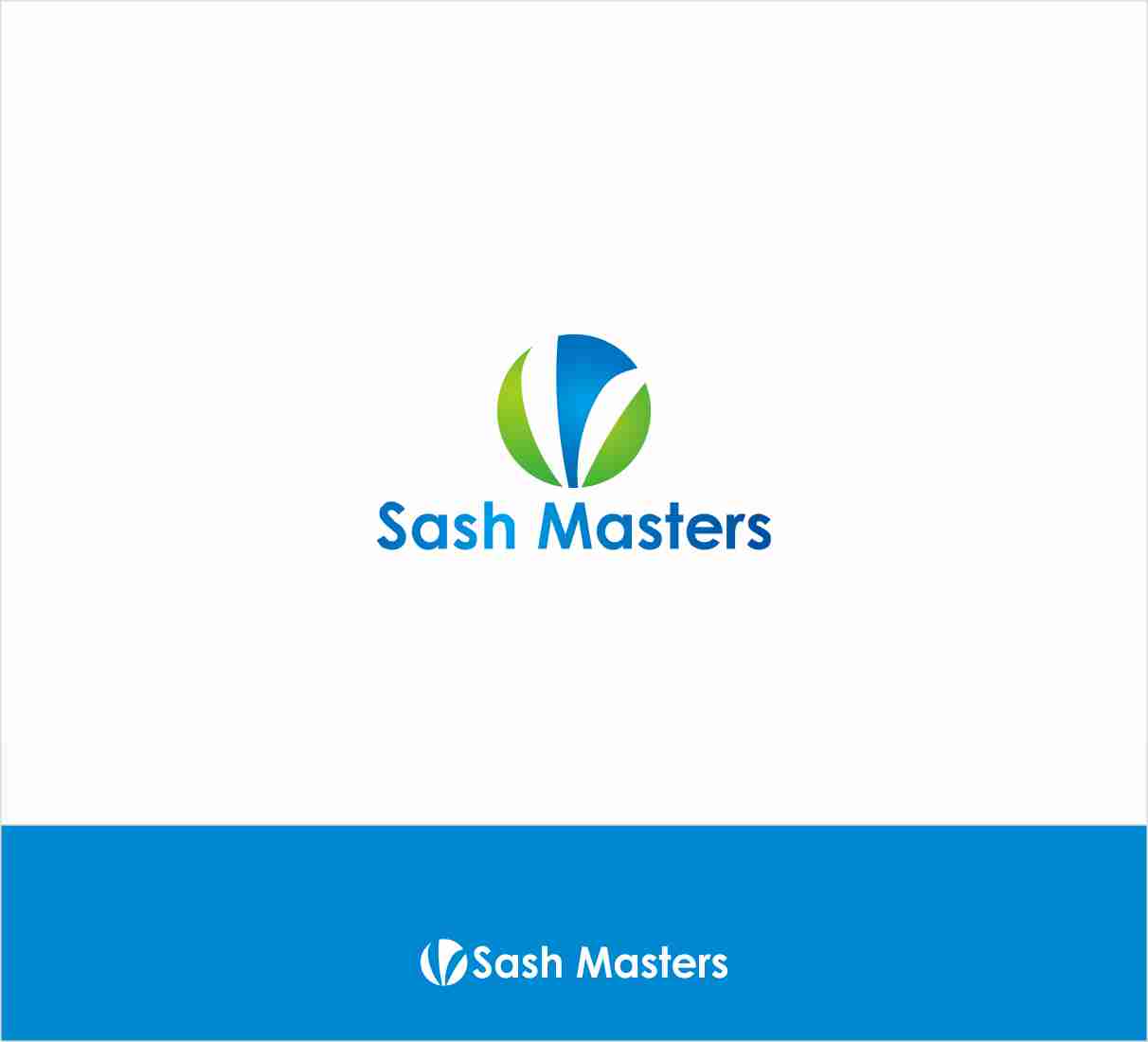 Logo Design by Paulsein for this project | Design #12412647