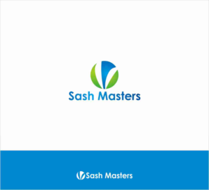 Logo Design by Paulsein for this project | Design: #12412647
