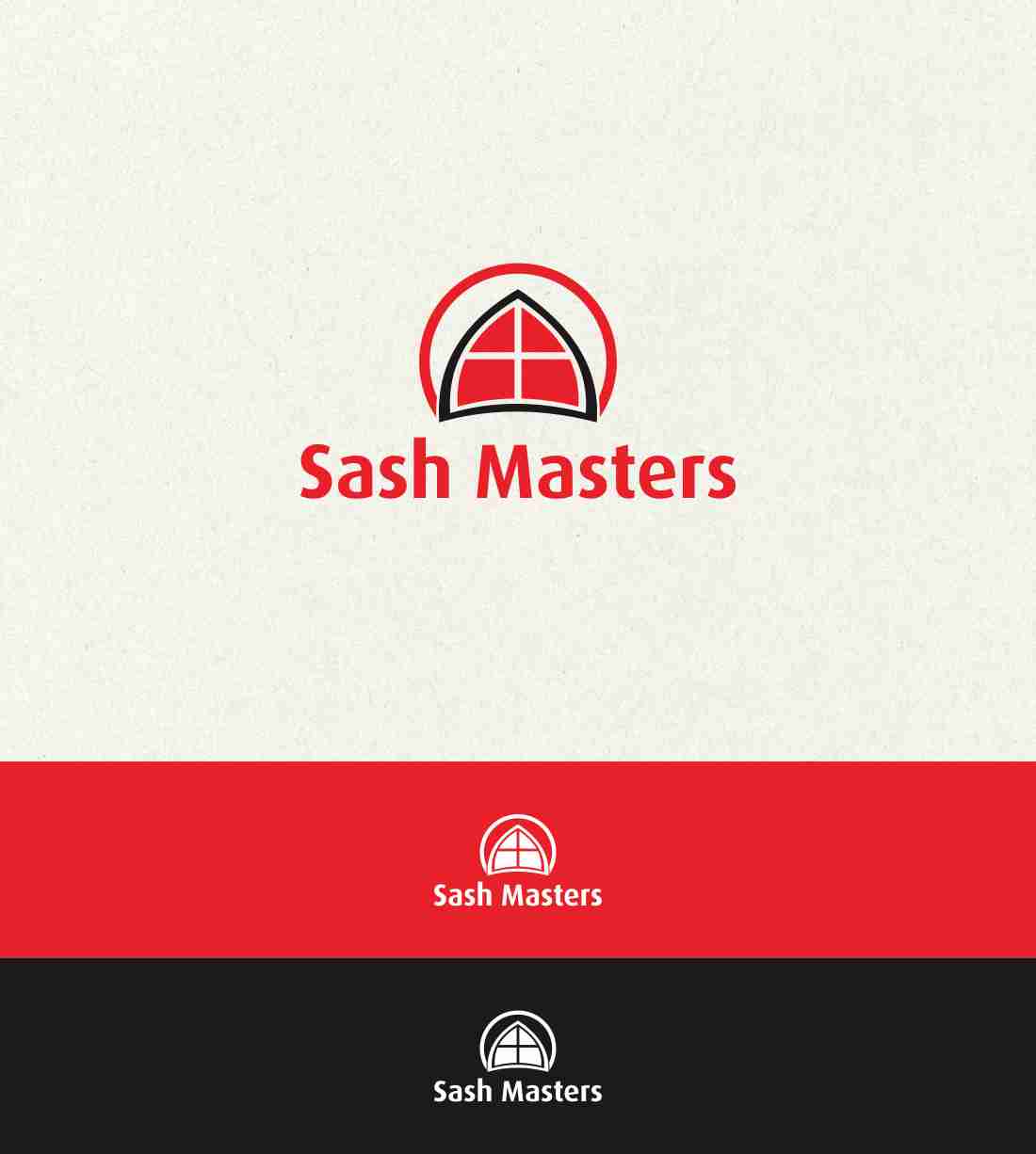 Logo Design by Paulsein for this project | Design #12412648