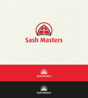Logo Design by Paulsein for this project | Design: #12412648