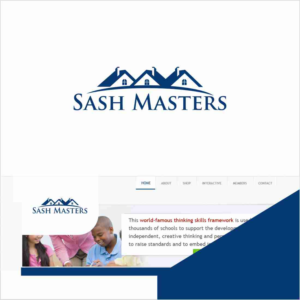 Logo Design by Paulsein for this project | Design: #12412649