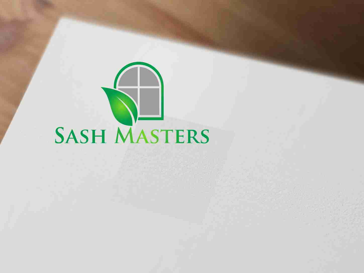 Logo Design by Paulsein for this project | Design #12412650