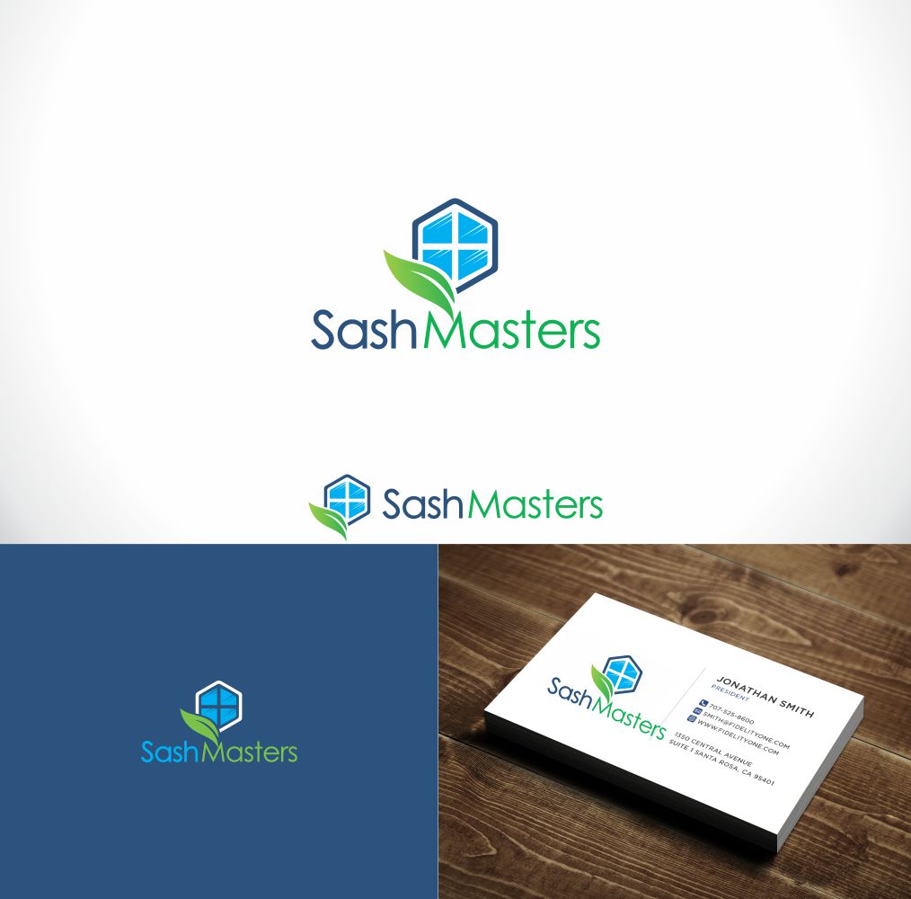 Logo Design by Paulsein for this project | Design #12474665