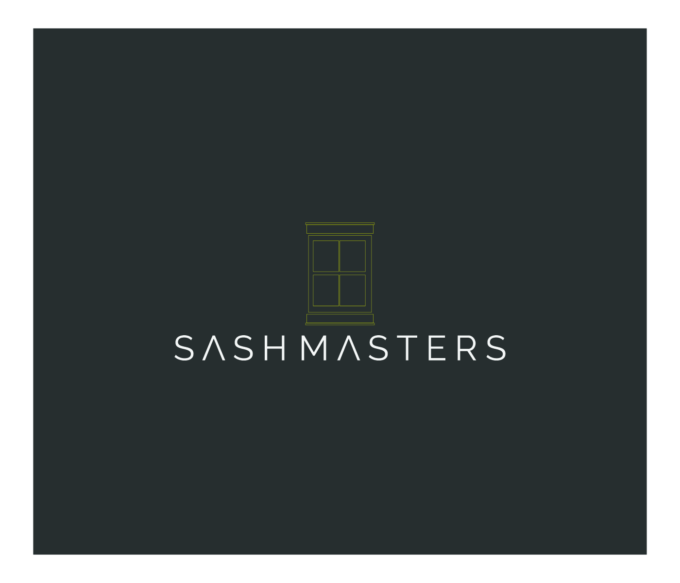 Logo Design by AlphaDezin3 for this project | Design #12365332