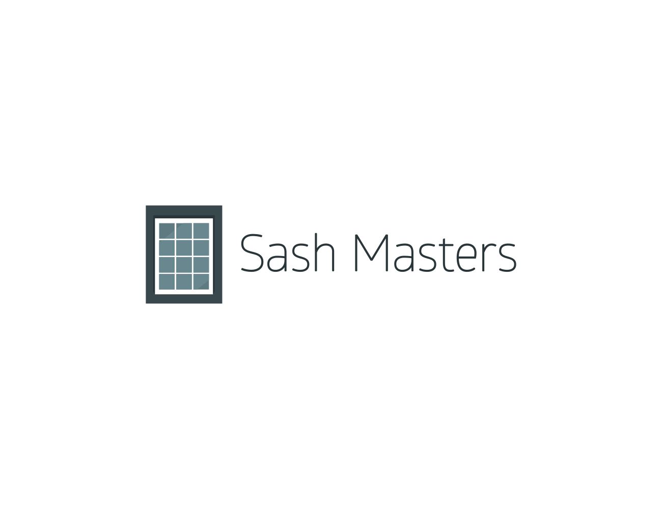 Logo-Design von MOH Studio für dieses Projekt | Design #12364681