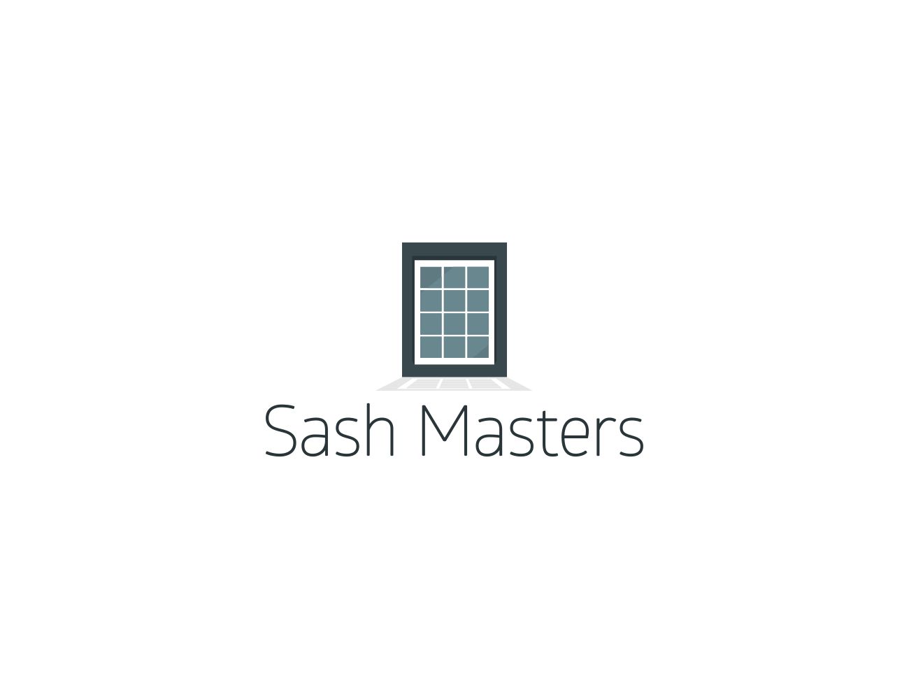 Diseño de Logo por MOH Studio para este proyecto | Diseño #12364682