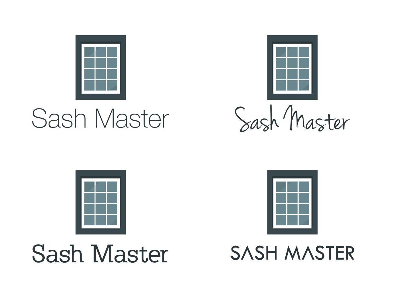 Diseño de Logo por MOH Studio para este proyecto | Diseño #12396203