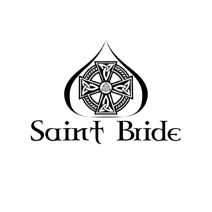 Logo Design by Archaeologo for Saint Bride Hermitage | Design: #12414895