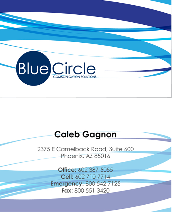 Design de Carte de Visite par view18 pour ce projet | Design #520751