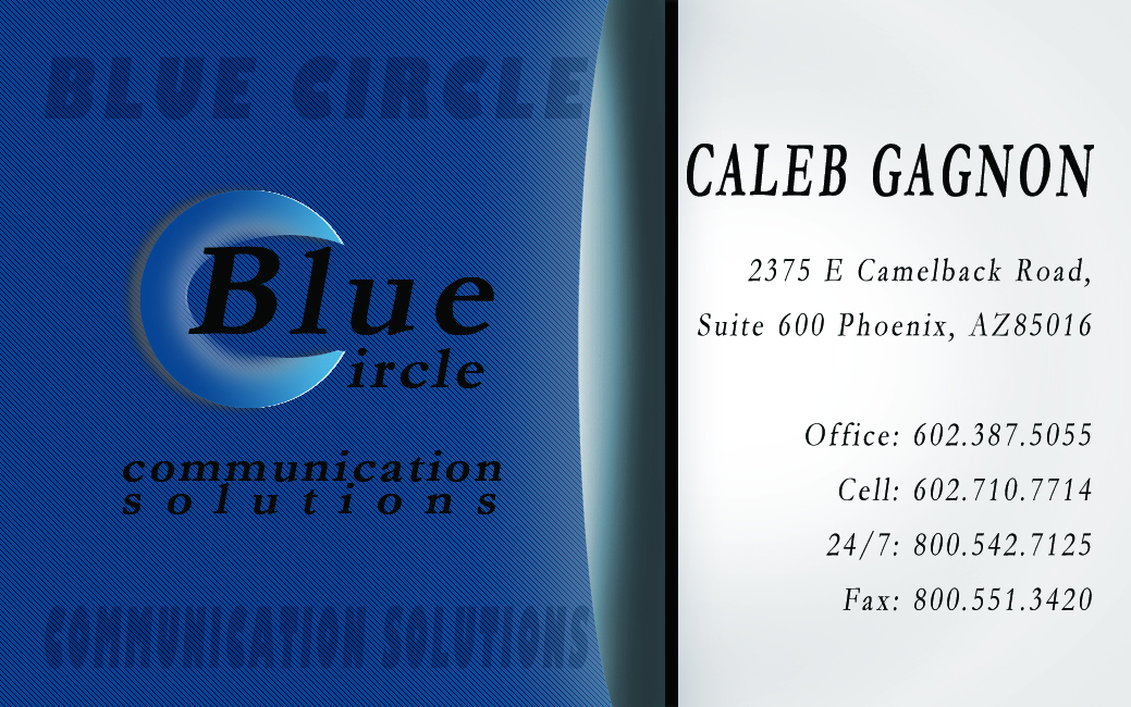 Design de Carte de Visite par NgDesign pour ce projet | Design #519956