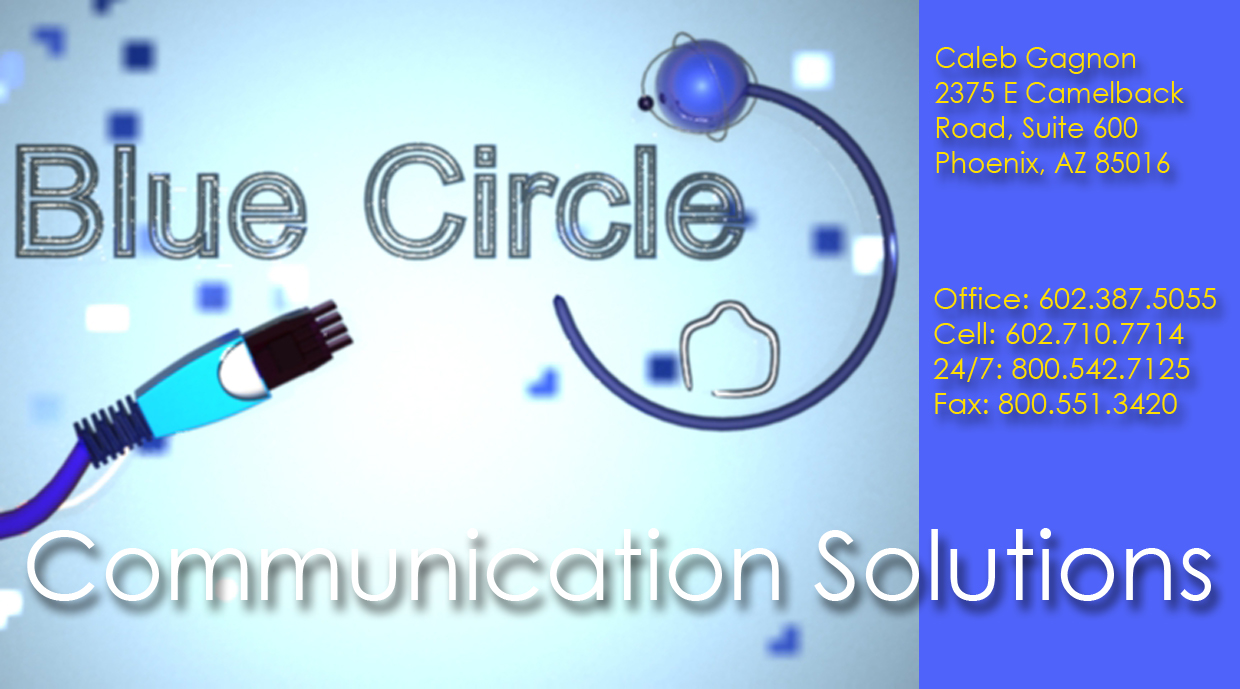 Business Card Design by Zealot for this project | Design #520396