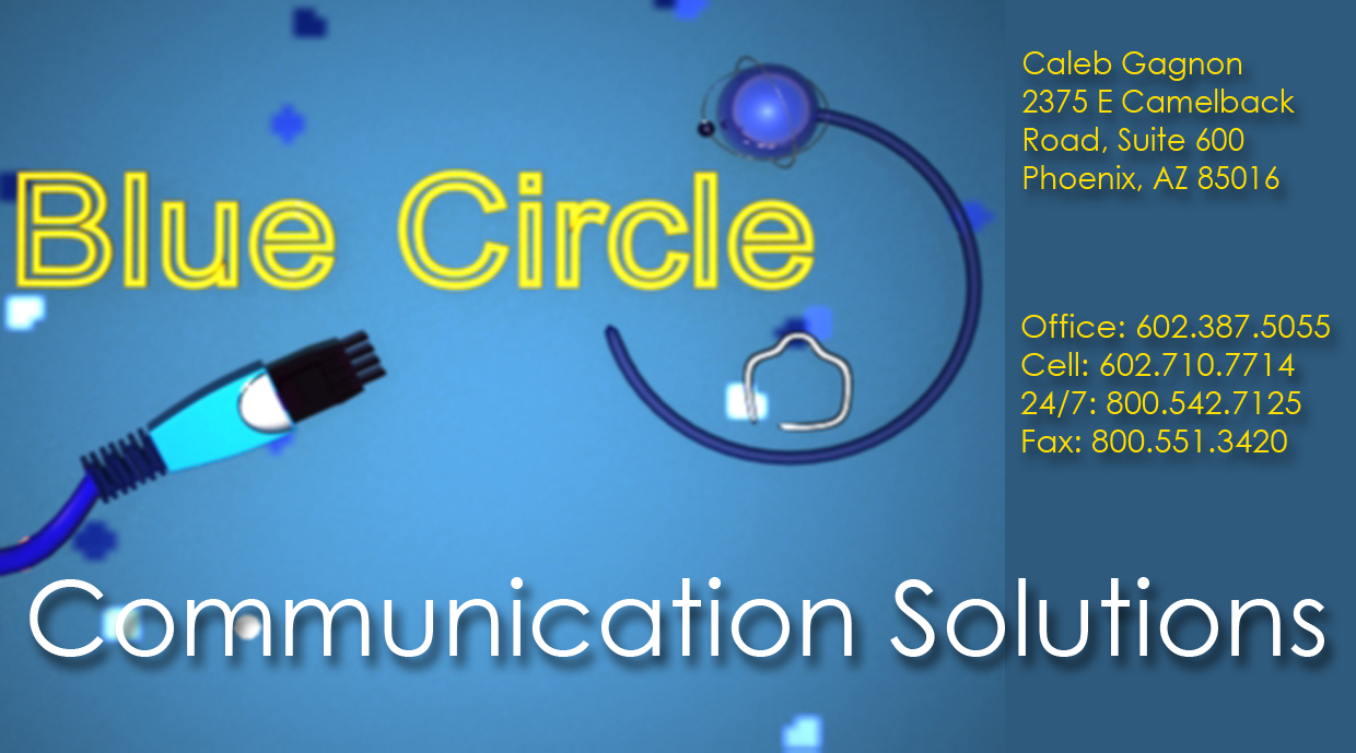 Design de Carte de Visite par Zealot pour ce projet | Design #520399