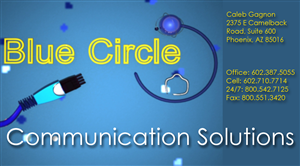 Design de Carte de Visite par Zealot pour ce projet | Design : #520399