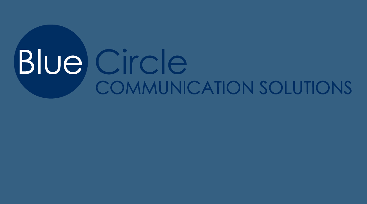 Design de Carte de Visite par Zealot pour ce projet | Design #520402