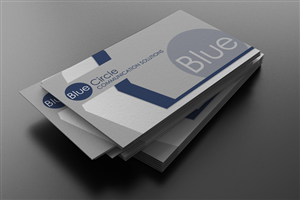 Design de Carte de Visite par Marvel Medias pour ce projet | Design : #519980