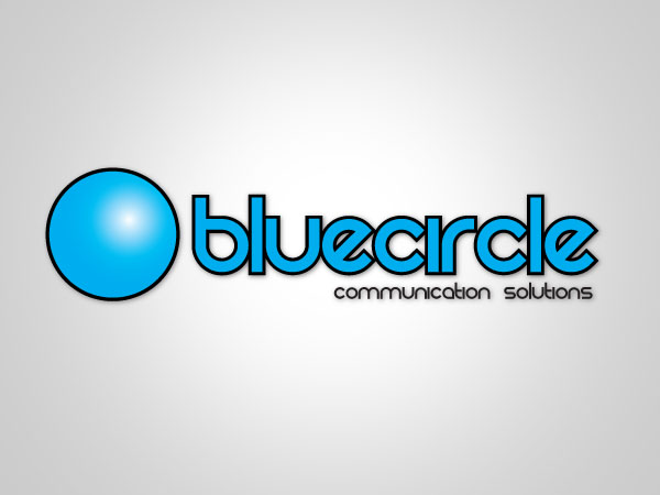 Business Card Design by bobbyvan for this project | Design #511651