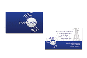 Design de Carte de Visite par jorilou pour ce projet | Design : #512713