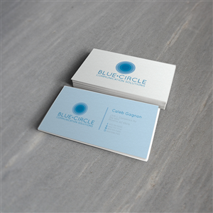 Design de Carte de Visite par B.squared Designs pour ce projet | Design : #521567